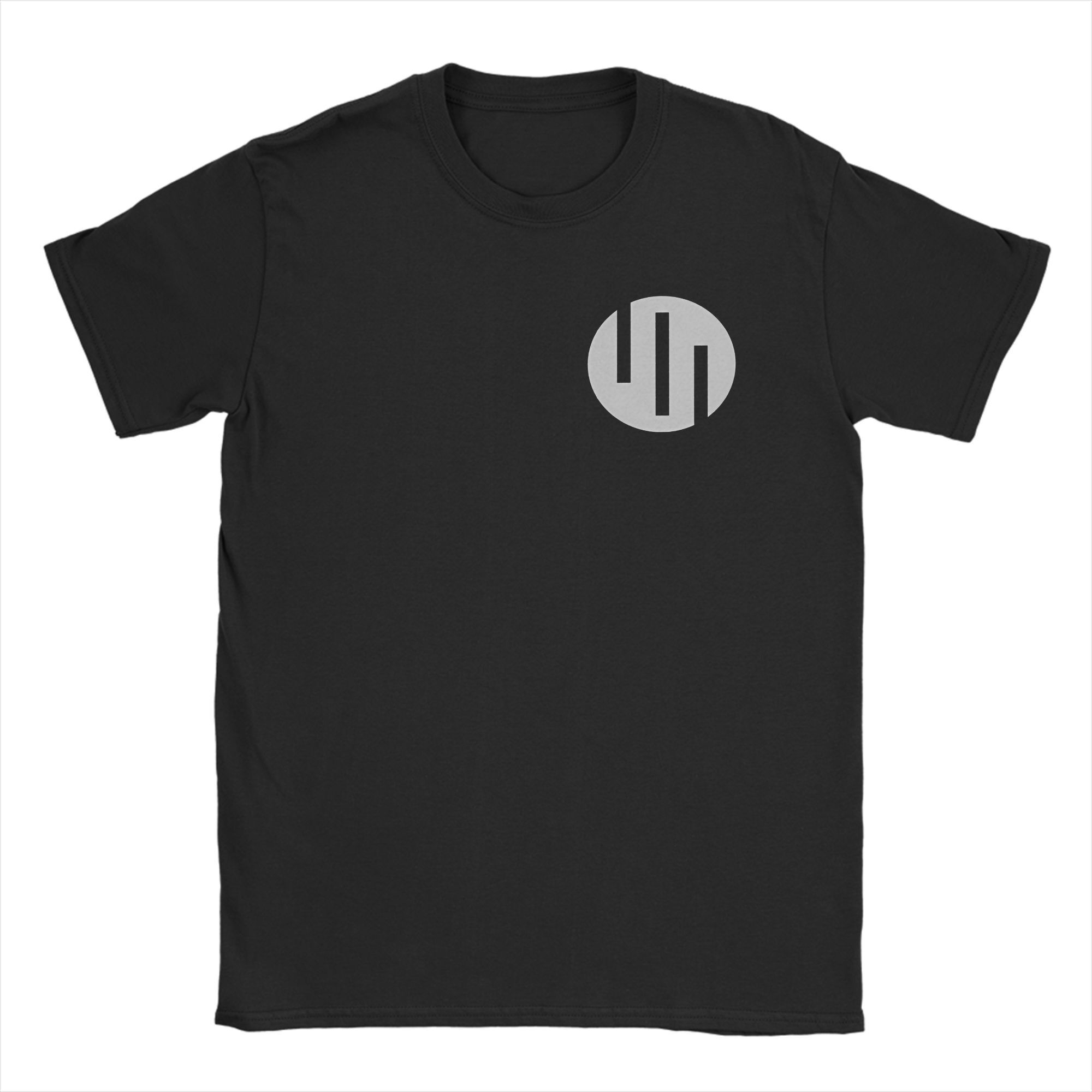Anime Merchandise T Shirt - T-shirts en coton à manches courtes