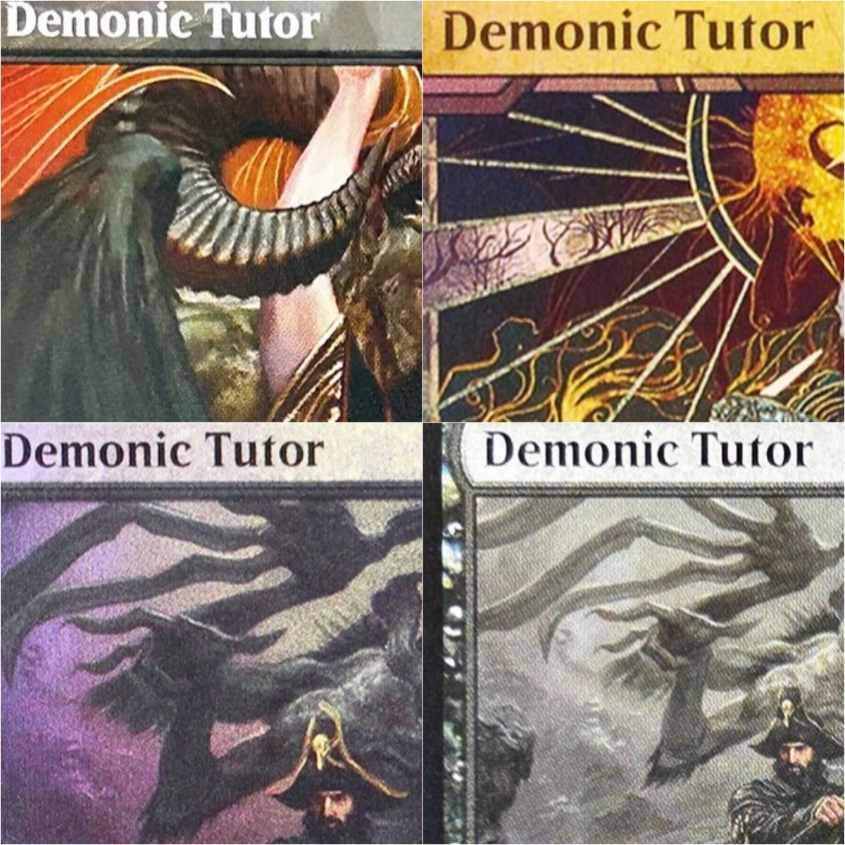 Themed Playing Card - Cartes de jeu de société personnalisées