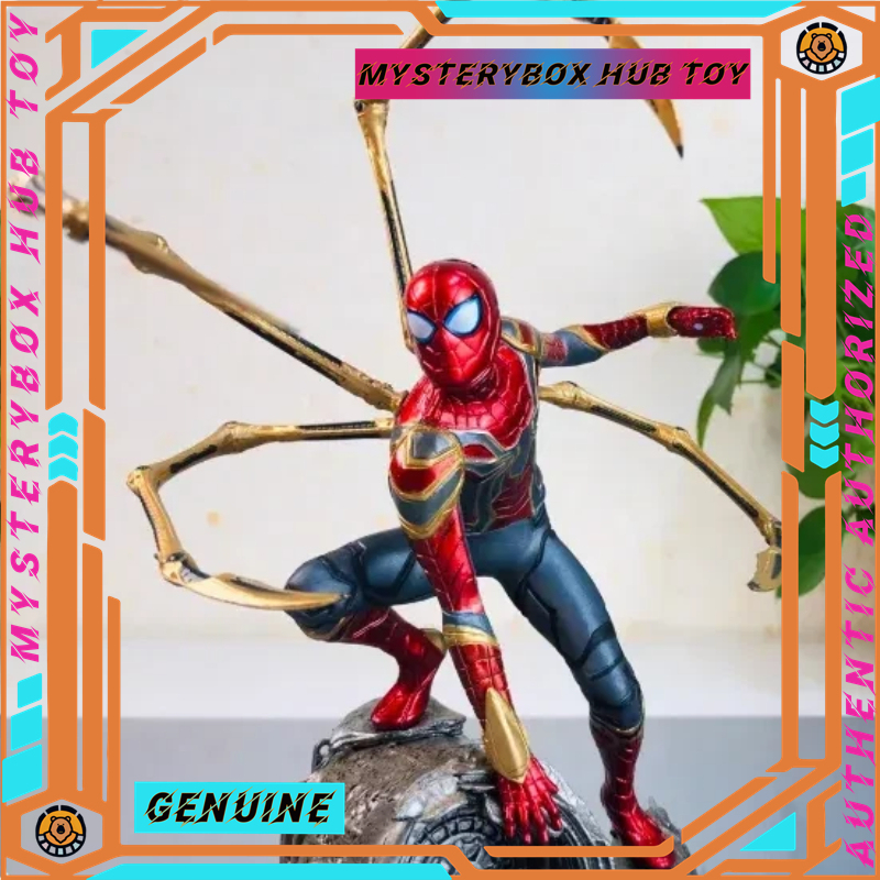 Anime Merchandise For Men - Nouvelle figurine d'action de 17 cm,