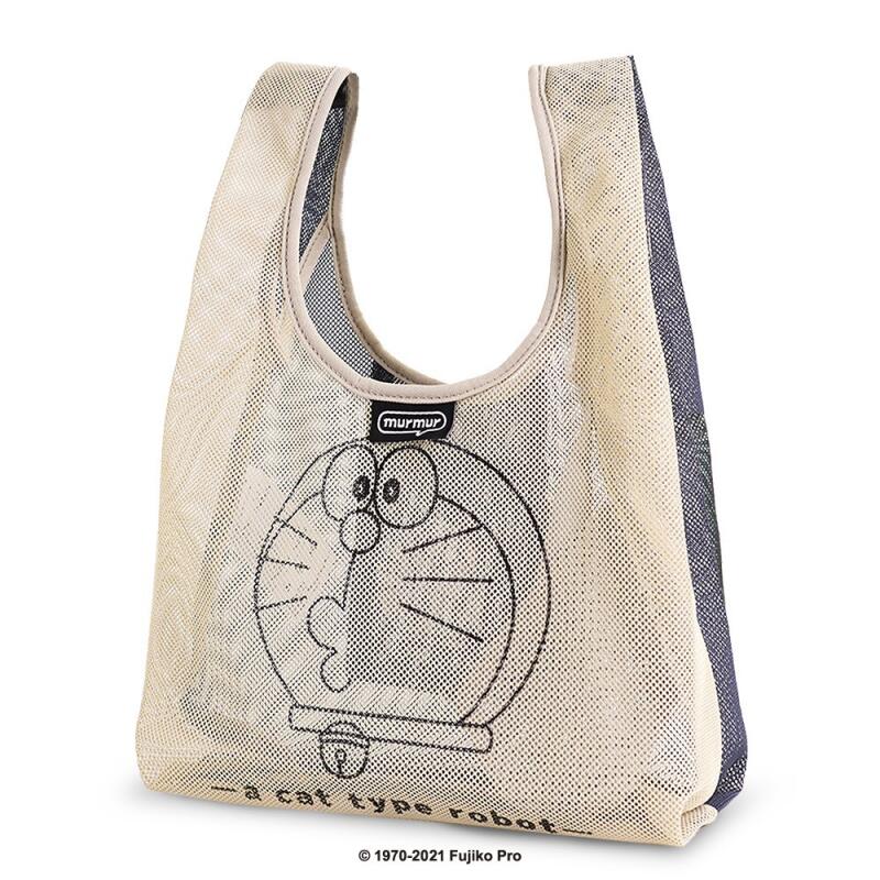 Anime Merchandise Japan - Sac de shopping pliable de grande
