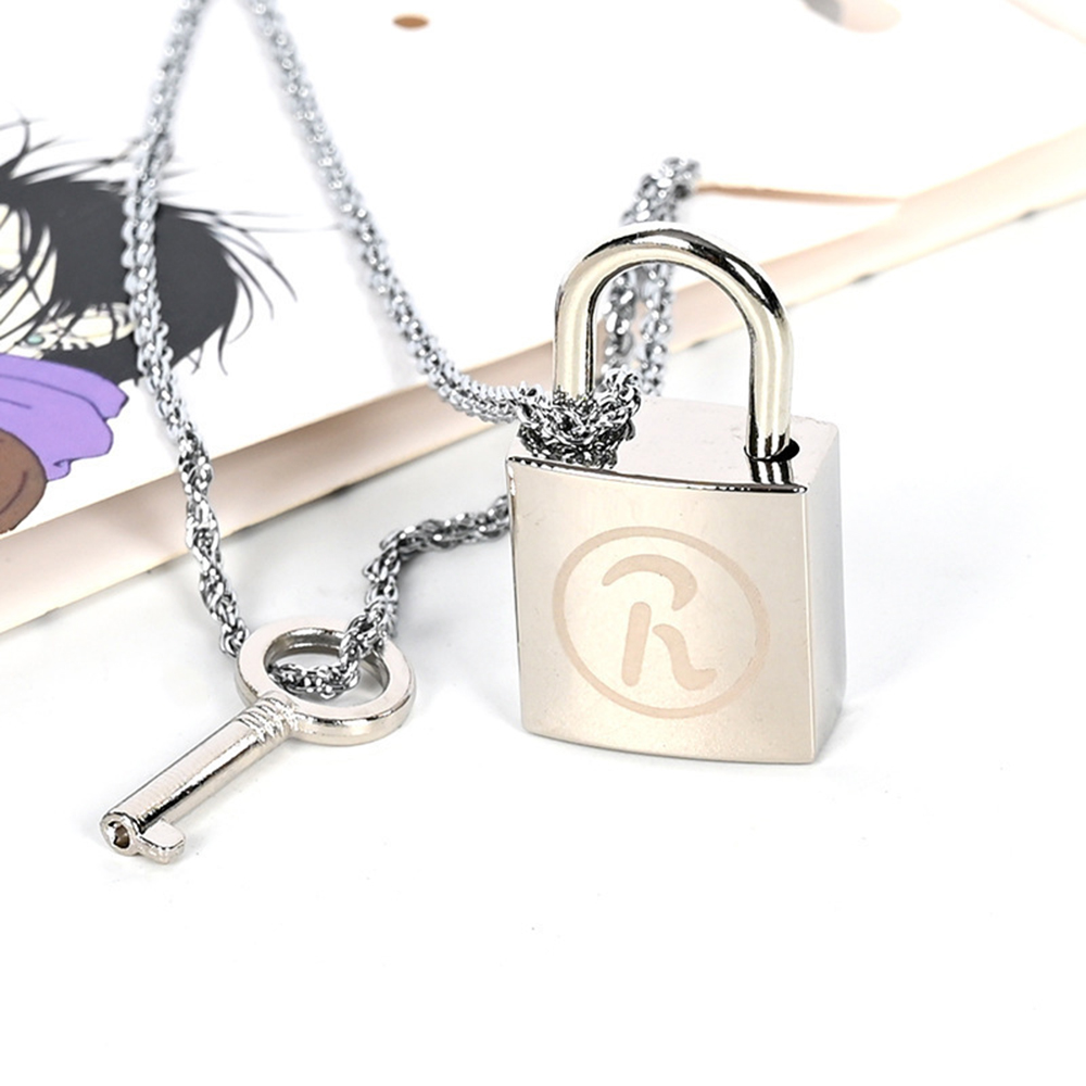 Nana Anime Merchandise - 2 pièces/ensemble Anime Oosaki Nana Honjo