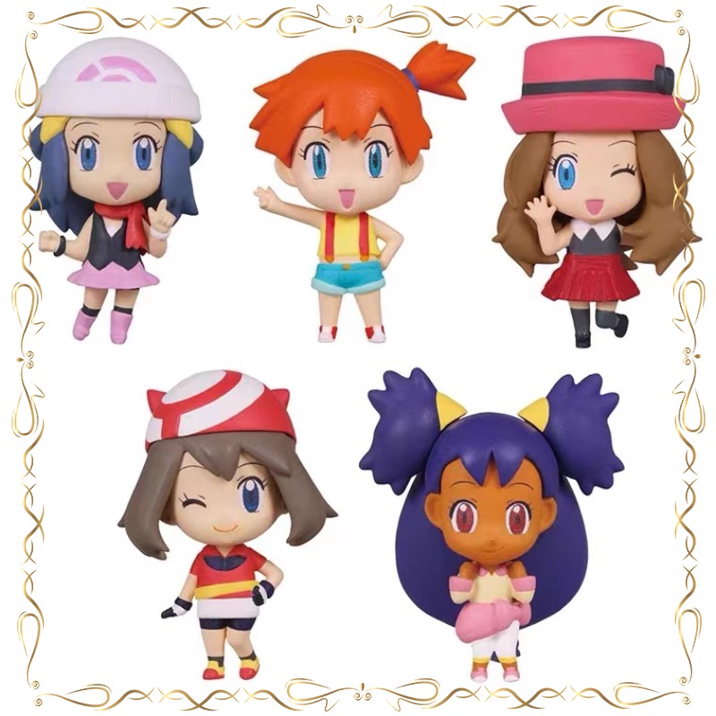 【EN SHELF】 Monstres de poche m - Kotobukiya Artfx avis et prix