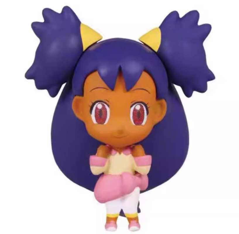 【EN SHELF】 Monstres de poche m - Kotobukiya Artfx avis et prix