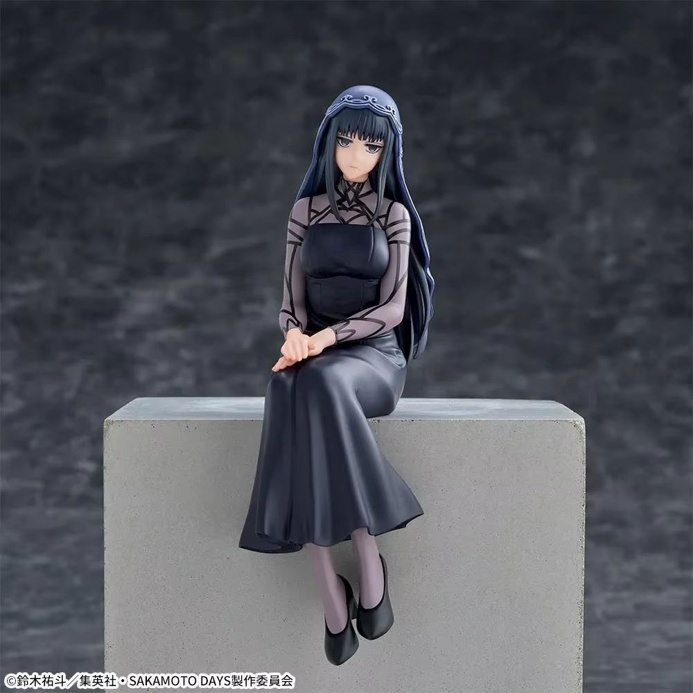 Figurine Premium SEGA Chokonos - Premium Anime Merchandise avis et prix