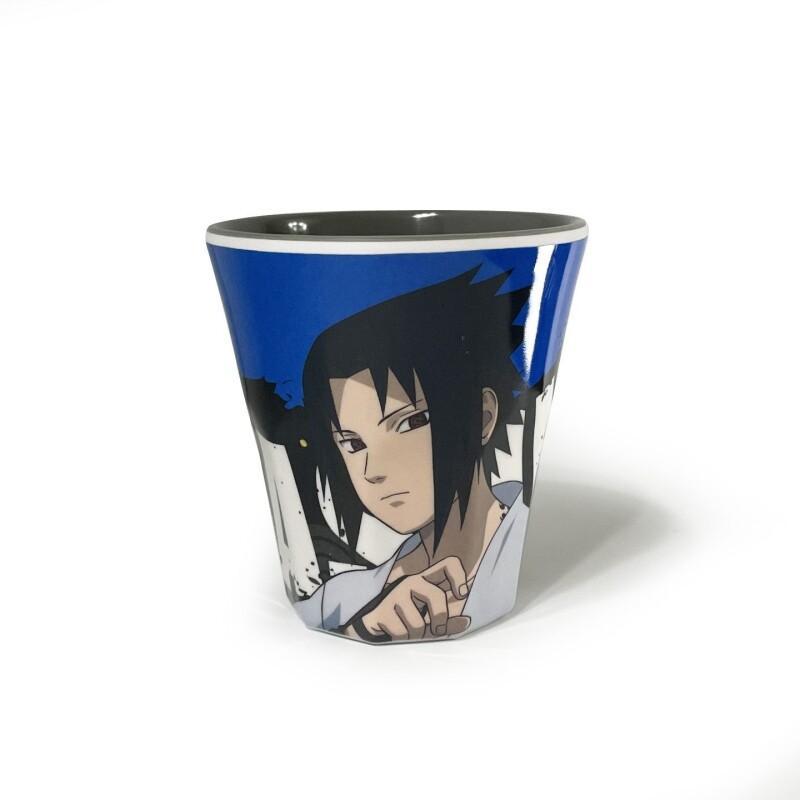 BANDAI Naruto Uzumaki Naruto – - Anime Merchandise Naruto avis et prix