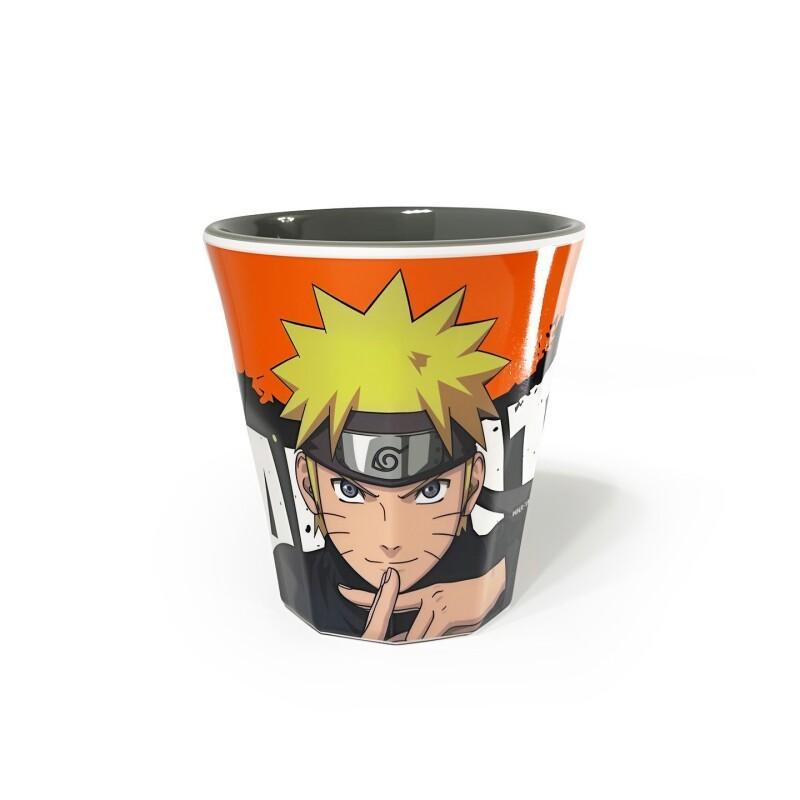 BANDAI Naruto Uzumaki Naruto – - Anime Merchandise Naruto avis et prix
