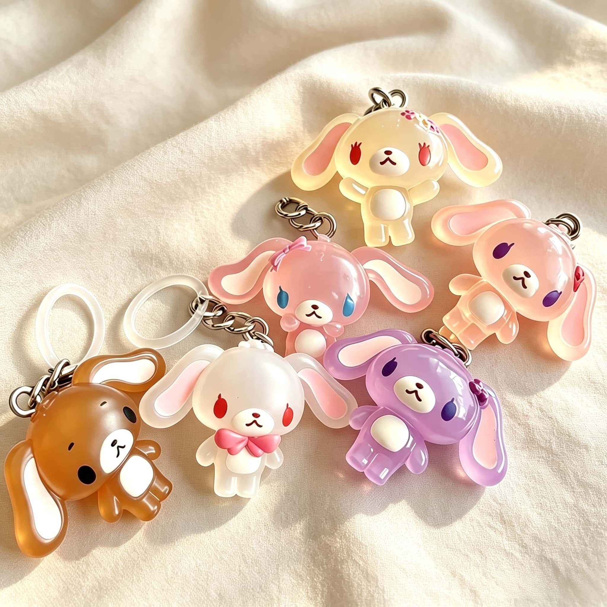Nouvelle Arrivée Figurine d'Ac - Anime Merchandise Box avis et prix