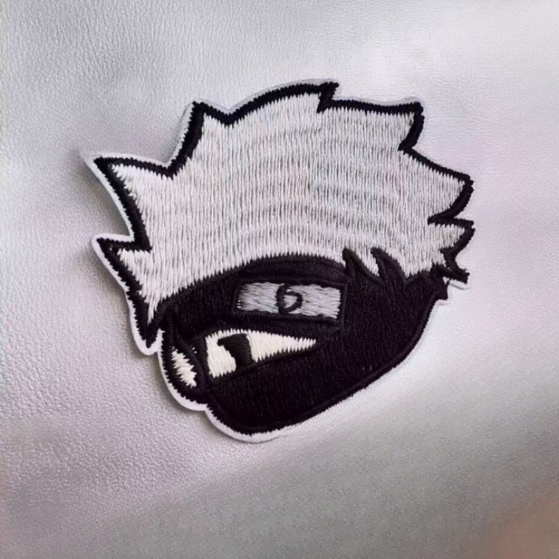 NARUTO Uzumaki Naruto Uchiha S - Anime Merchandise Naruto avis et prix