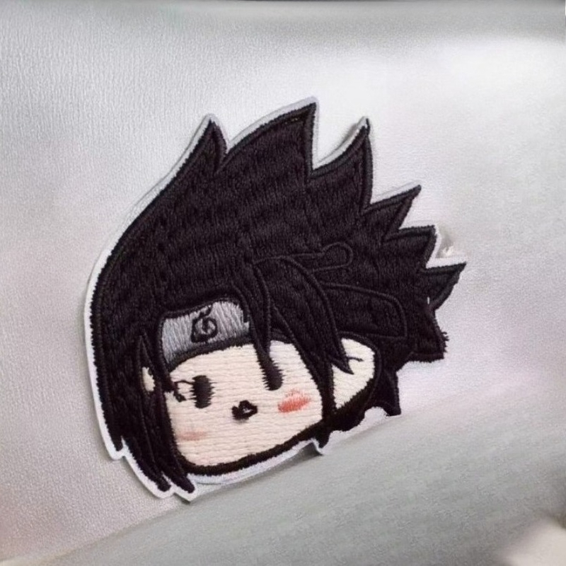 NARUTO Uzumaki Naruto Uchiha S - Anime Merchandise Naruto avis et prix