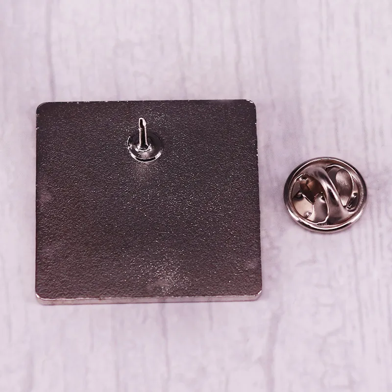 Nana Osaki – broche en émail A - Nana Anime Merchandise avis et prix