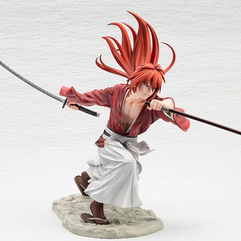 Original en stock, Kotobukiya  - Kotobukiya Artfx avis et prix