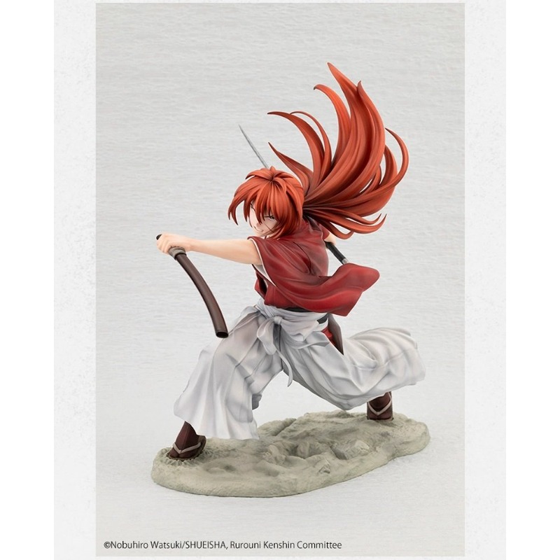 Original en stock, Kotobukiya  - Kotobukiya Artfx avis et prix