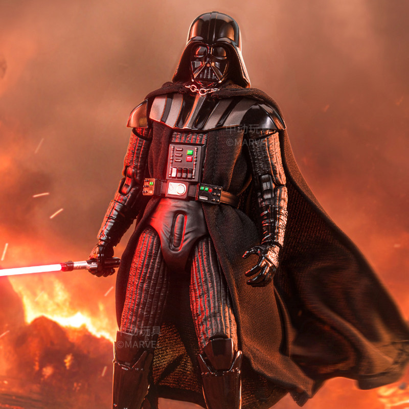 ZD Toy Star Wars Figurine d'ac - Kotobukiya Artfx avis et prix