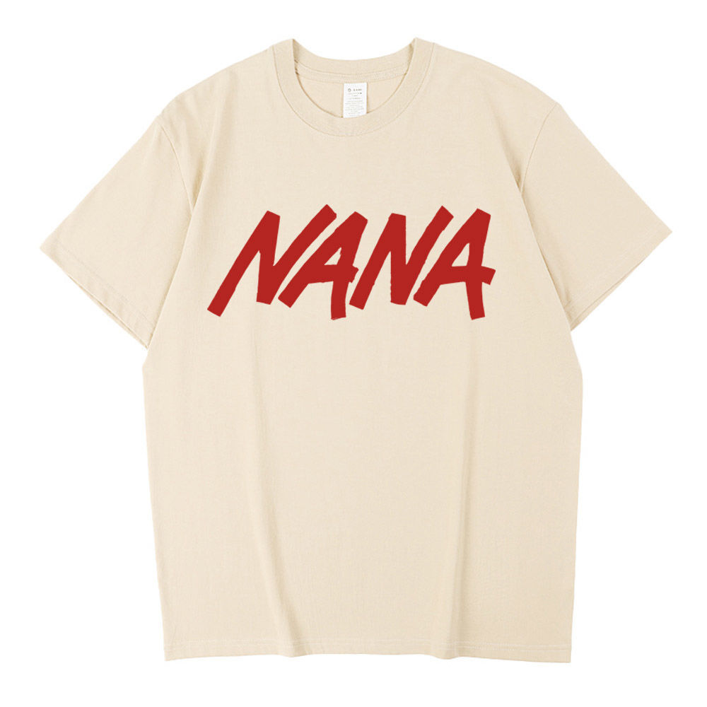 Pierres noires Nana Osaki coto - Nana Anime Merchandise avis et prix