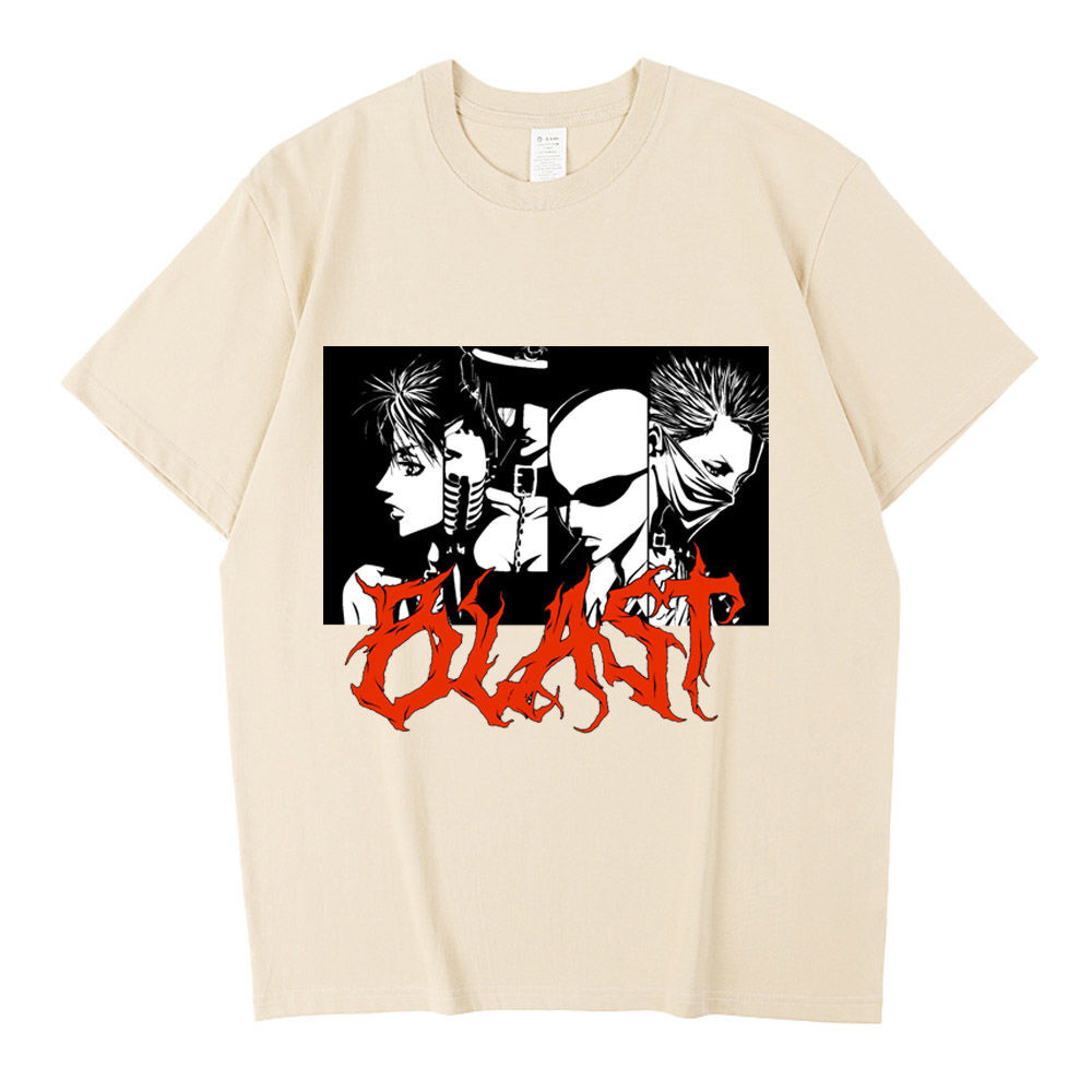 Pierres noires Nana Osaki coto - Nana Anime Merchandise avis et prix