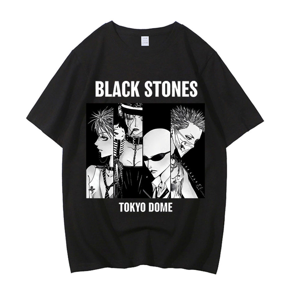 Pierres noires Nana Osaki coto - Nana Anime Merchandise avis et prix