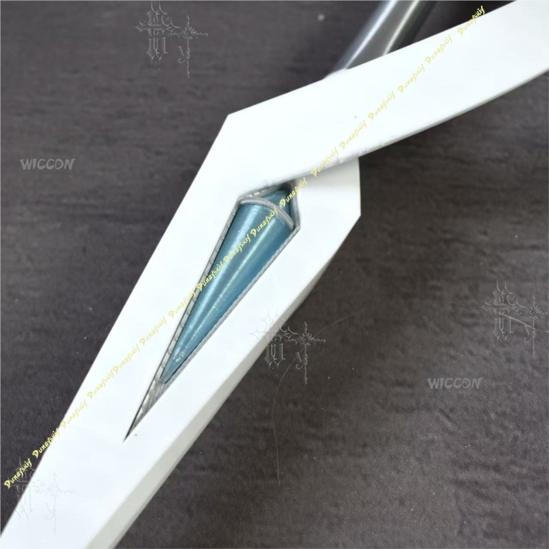Ruban de cosplay Sapphire Knig - Anime Merchandise In Japanese avis et prix