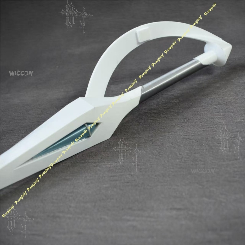 Ruban de cosplay Sapphire Knig - Anime Merchandise In Japanese avis et prix