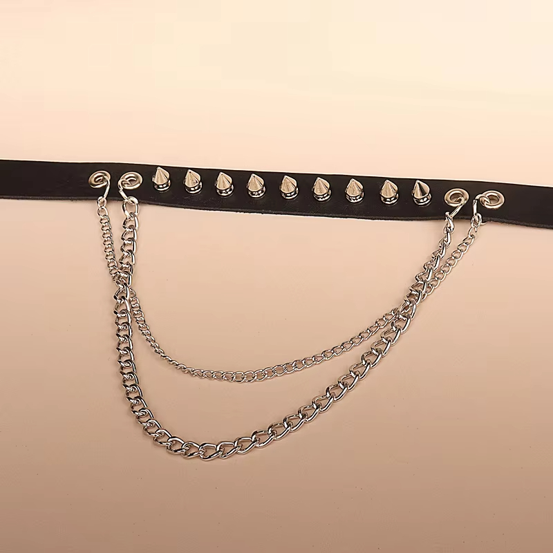 Collier de cosplay Anime Oosak - Nana Anime Merchandise avis et prix