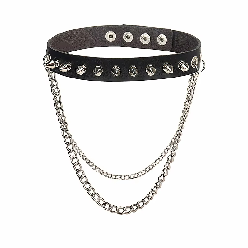 Collier de cosplay Anime Oosak - Nana Anime Merchandise avis et prix