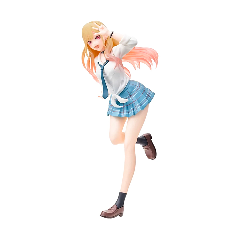 Figurine de plage Marin Kitaga - Anime Merchandise Dress avis et prix