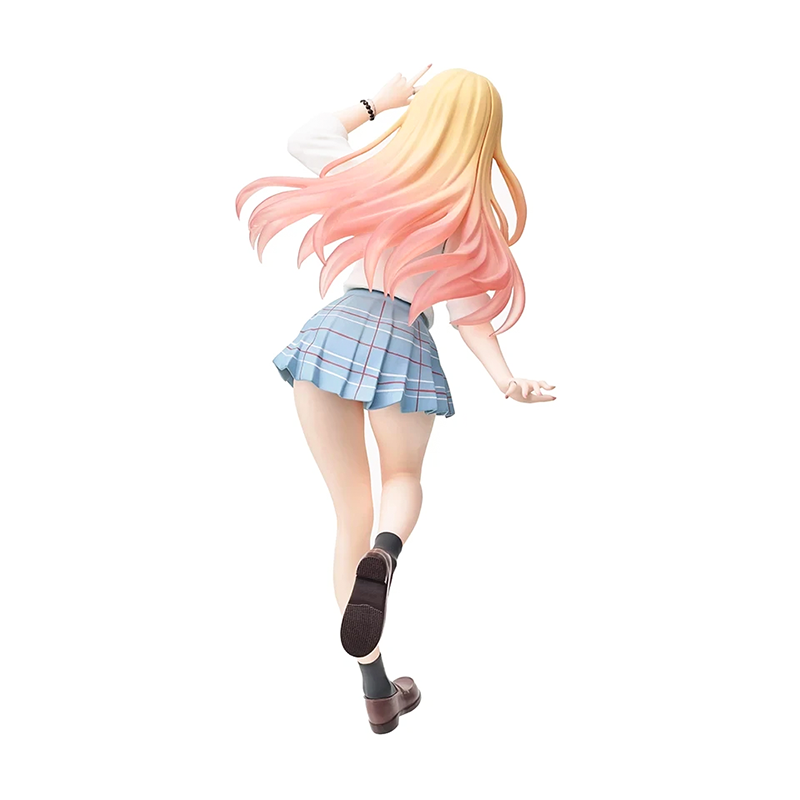 Figurine de plage Marin Kitaga - Anime Merchandise Dress avis et prix