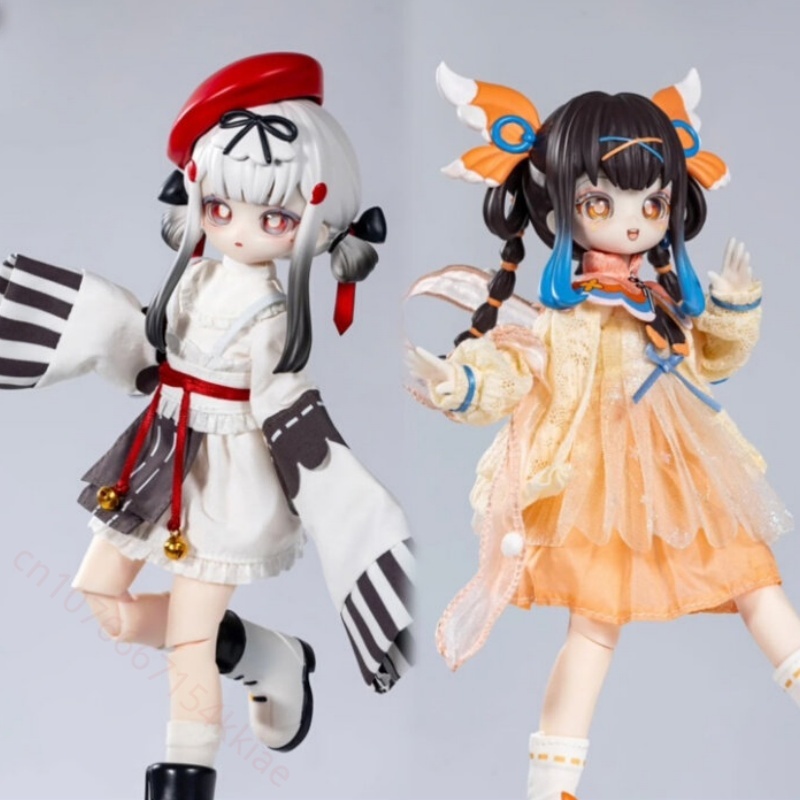 Burning Star Plan Series 1/8 B - Anime Merchandise Box avis et prix
