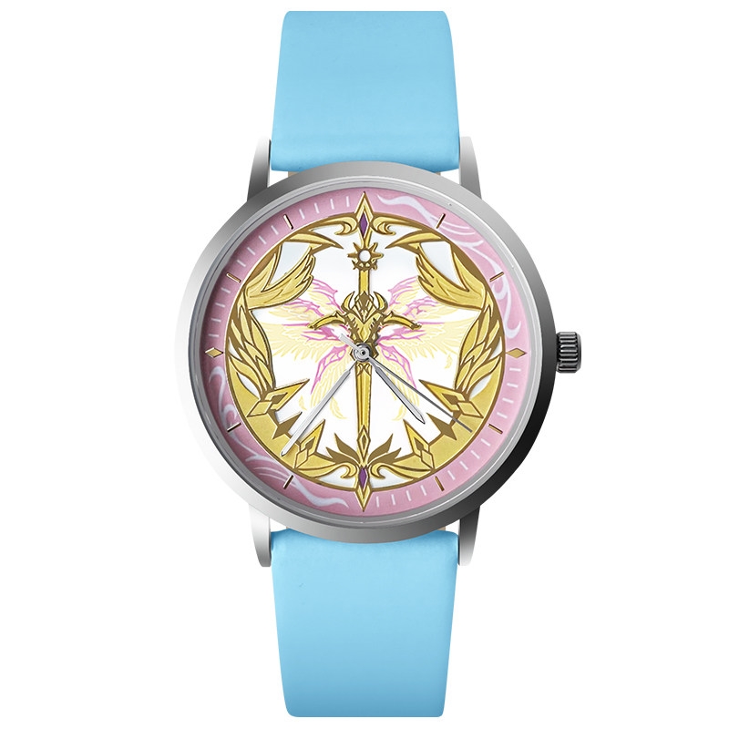 Véritable Soul Land Anime prod - Anime Merchandise In Chinese avis et prix