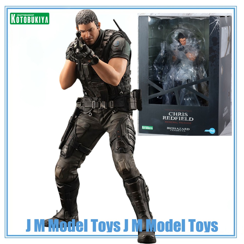 【JM】100% Original en stock Kot - Kotobukiya Artfx avis et prix