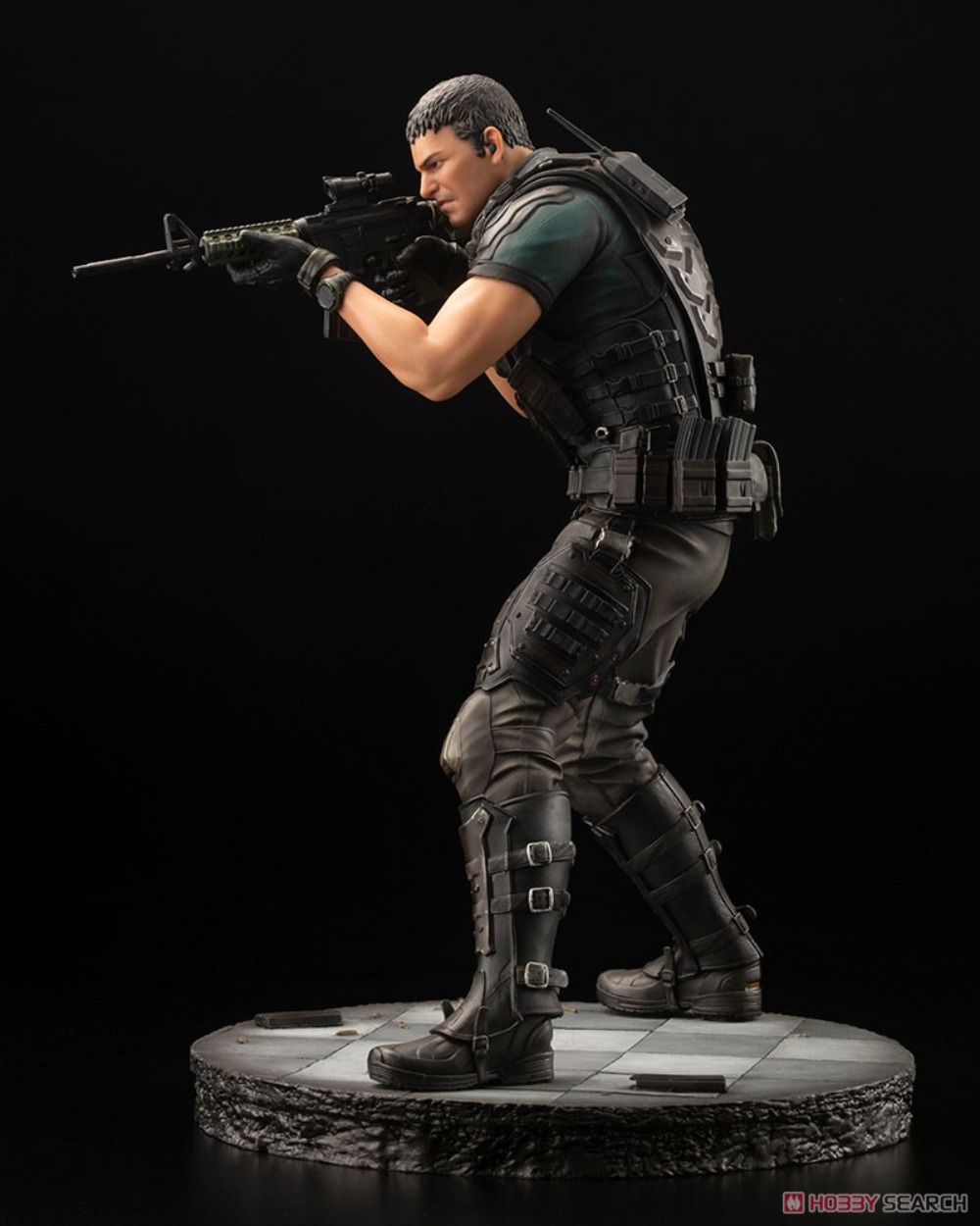 【JM】100% Original en stock Kot - Kotobukiya Artfx avis et prix