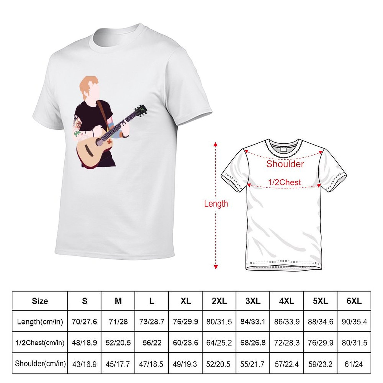 Marchandises officielles d'Ed  - Anime Merchandise For Men avis et prix