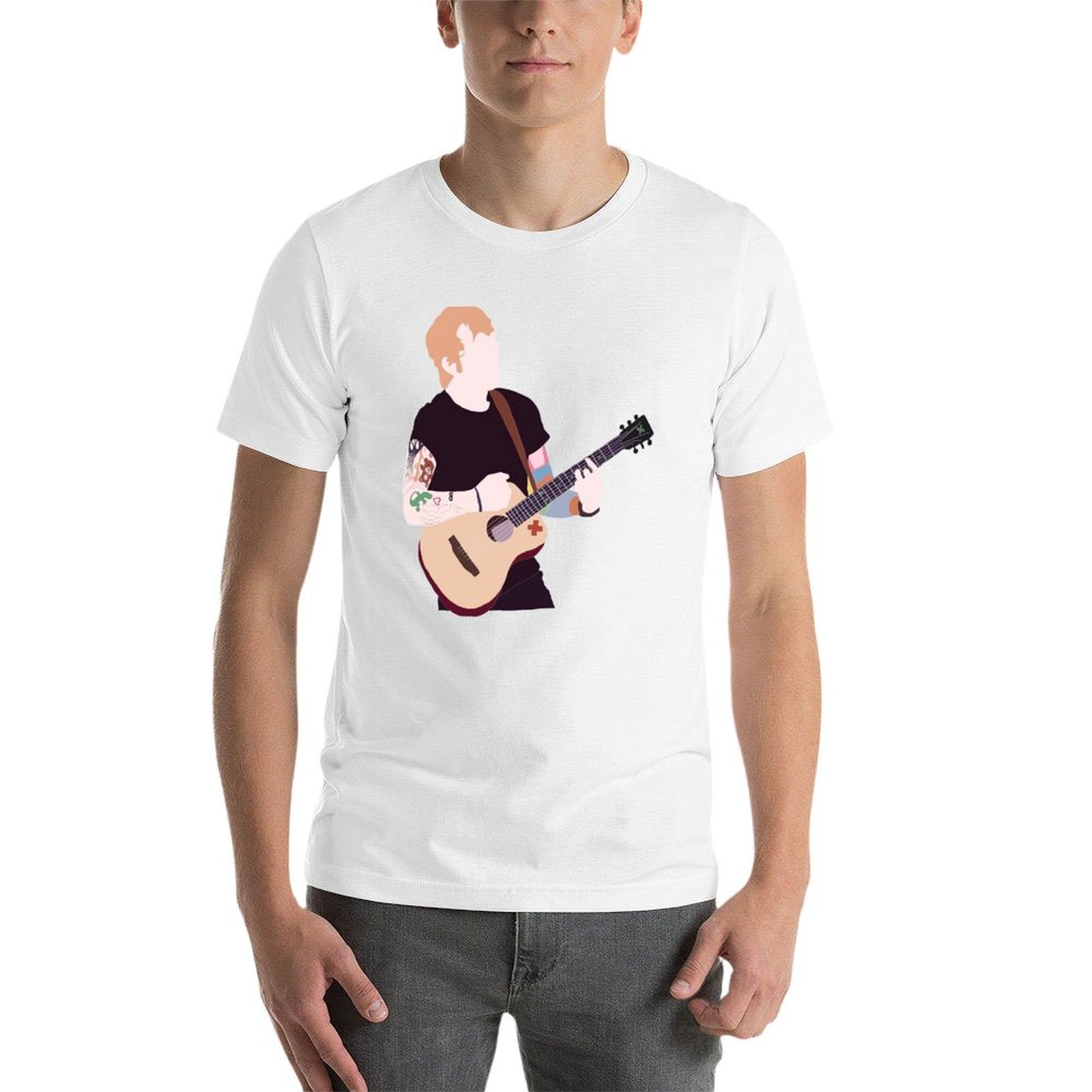 Marchandises officielles d'Ed  - Anime Merchandise For Men avis et prix