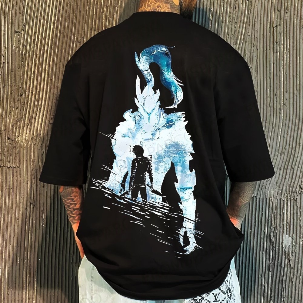 Solo nivellement sous licence  - Anime Merchandise Solo Leveling avis et prix