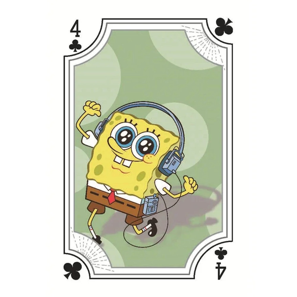 54 feuilles/boîte Cartes de po - Themed Playing Card avis et prix