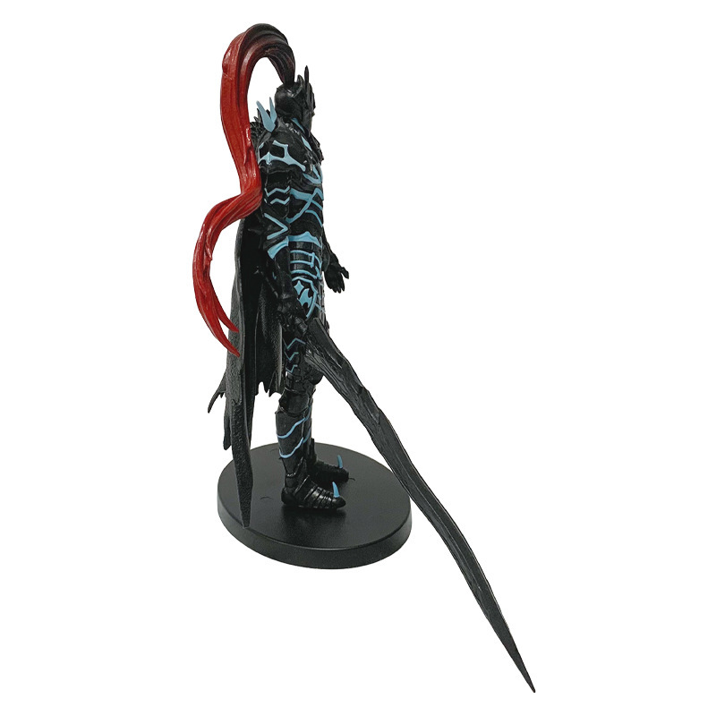 Figurine d'action en PVC Soloe - Anime Merchandise Solo Leveling avis et prix