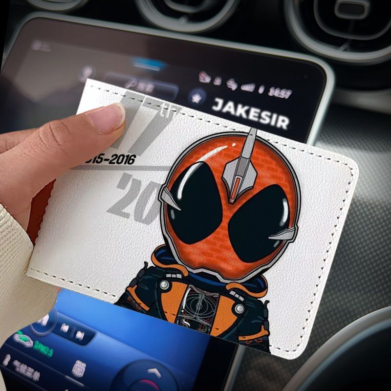 Marchandise d'anime Kamen Ride - Anime Merchandise Japan avis et prix
