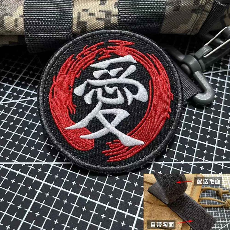 Nouveau NARUTO personnalisé bi - Anime Merchandise Naruto avis et prix