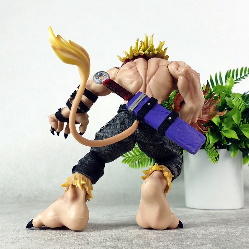 Premium Anime Digimon figurine - Premium Anime Merchandise avis et prix