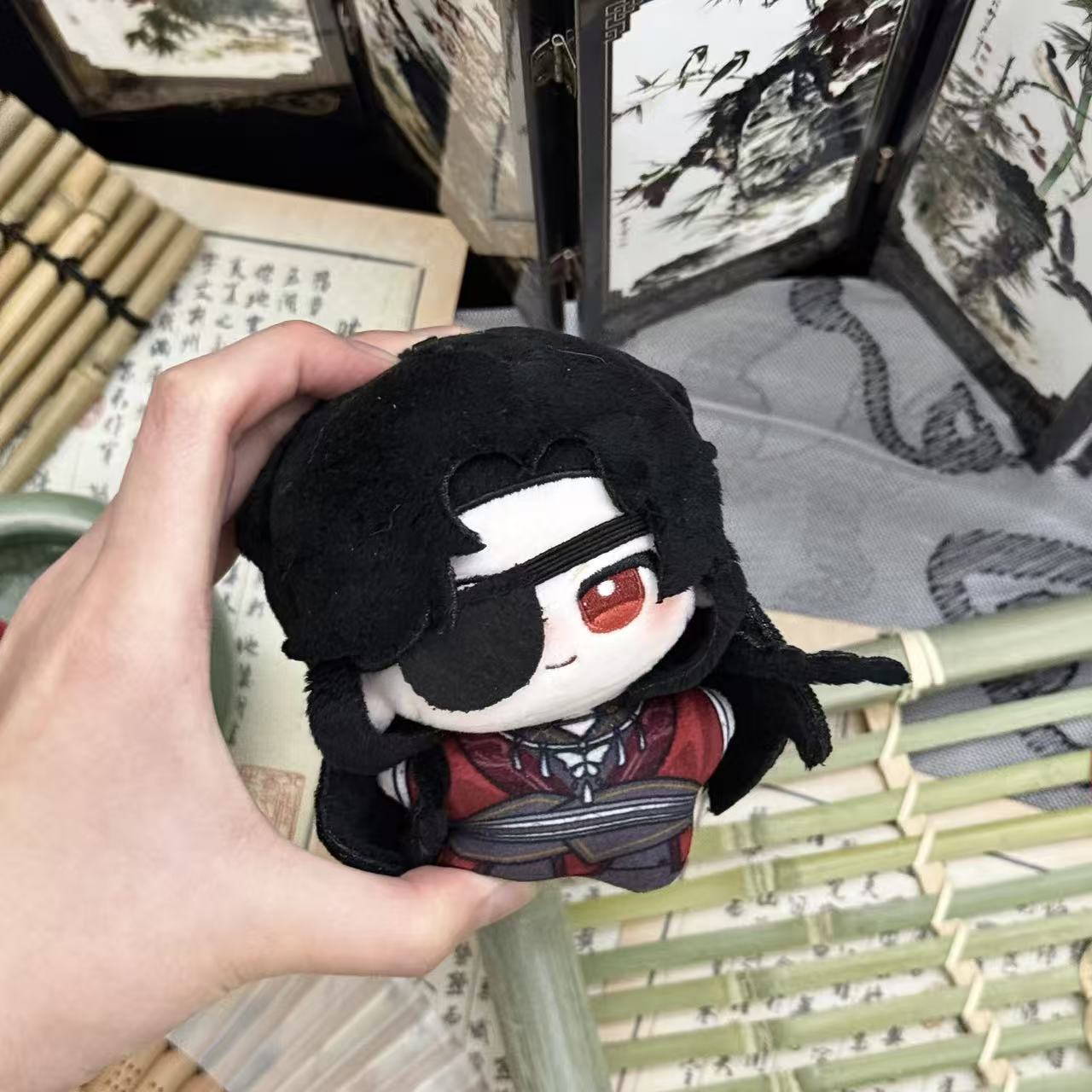 Marchandises d'anime Tian Guan - Anime Merchandise Dress avis et prix