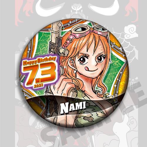 Badge d'anime One Piece, éping - Anime Merchandise In Chinese avis et prix