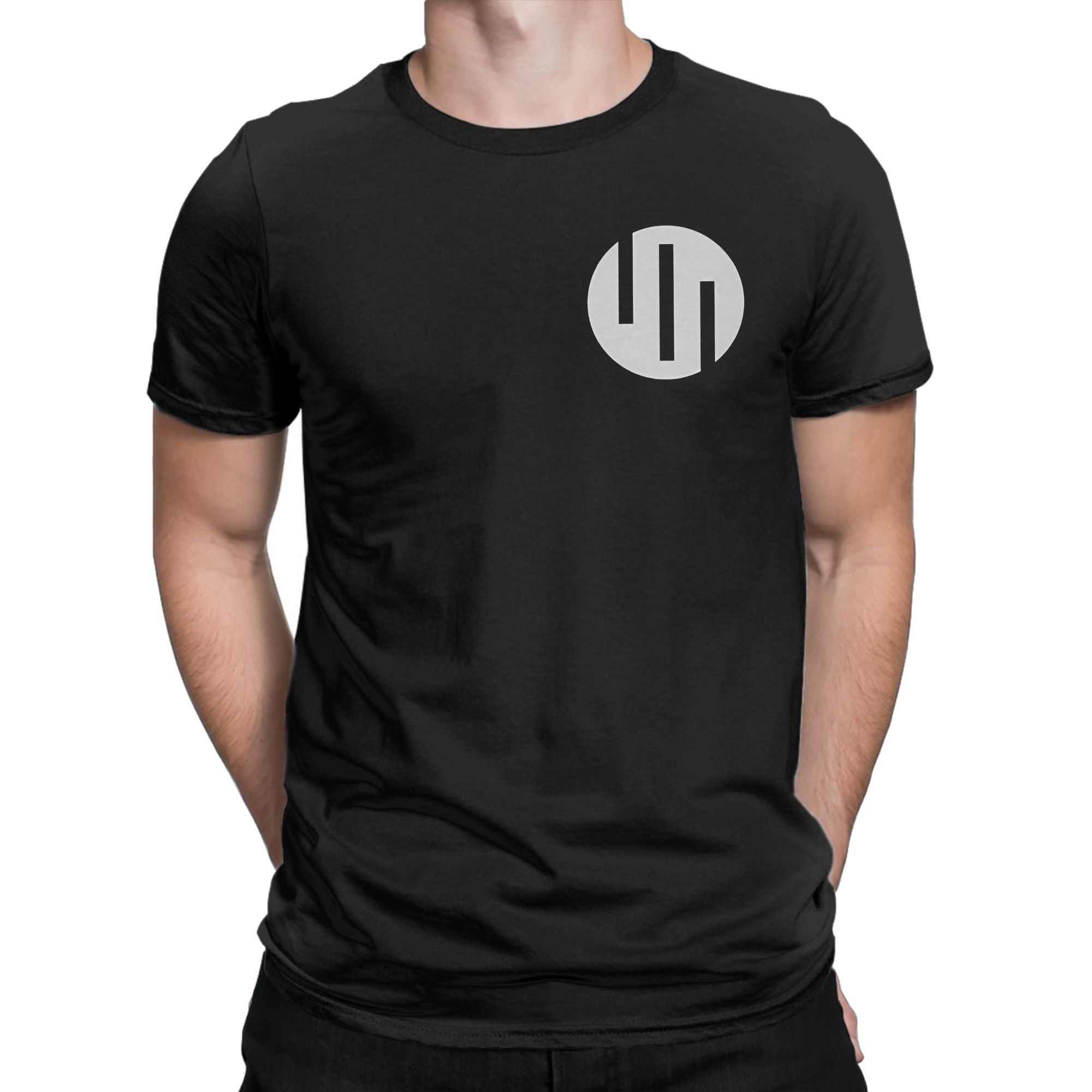 T-shirts en coton à manches co - Anime Merchandise T Shirt avis et prix