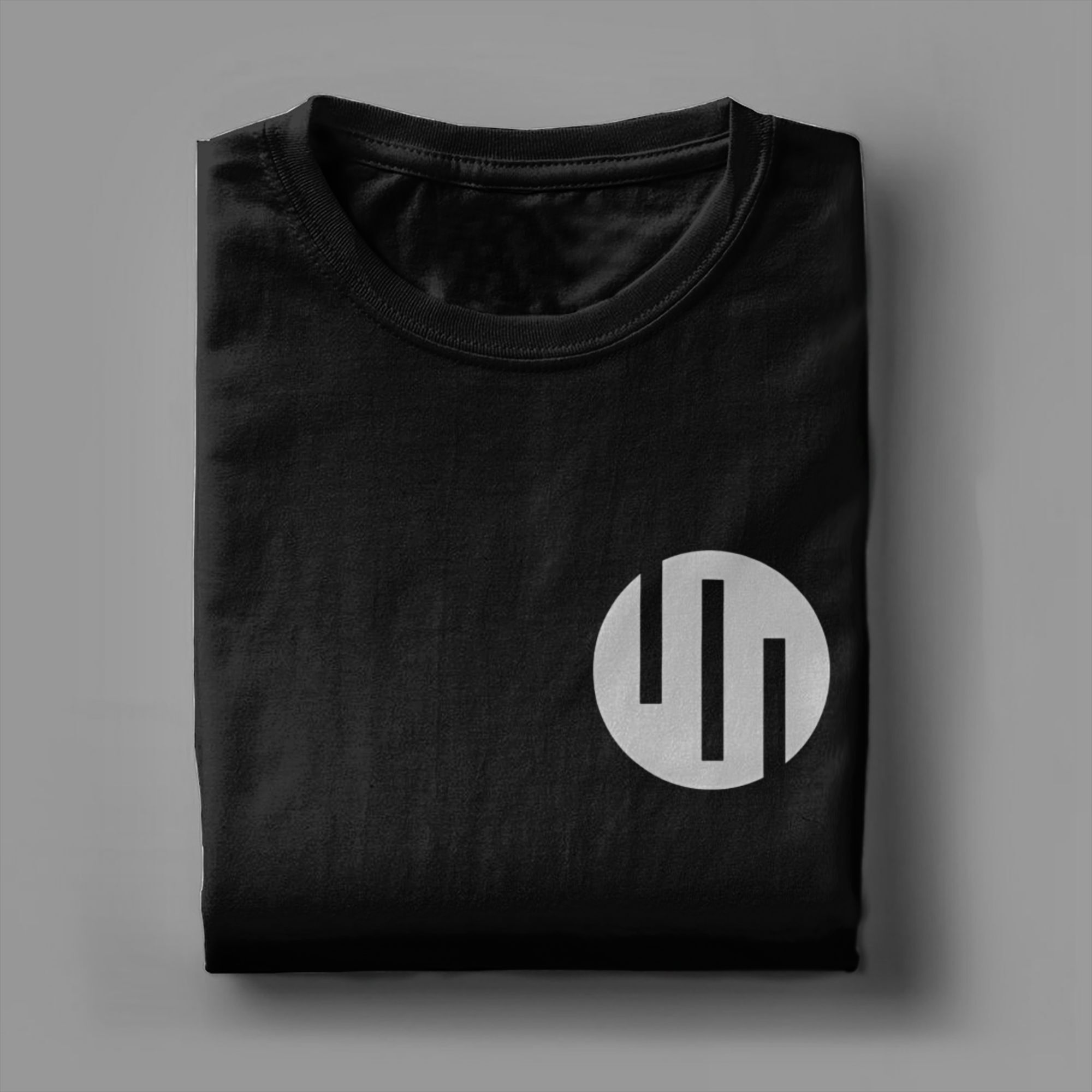 T-shirts en coton à manches co - Anime Merchandise T Shirt avis et prix