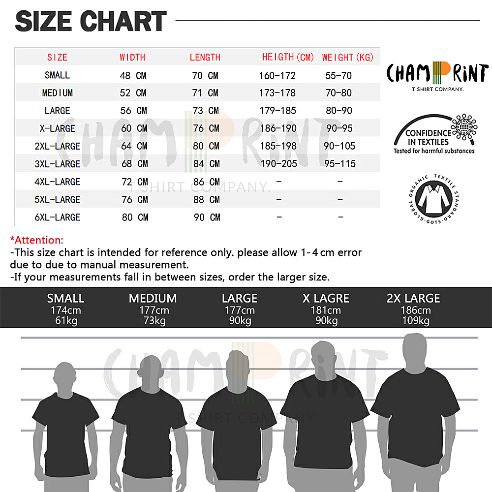T-shirts en coton à manches co - Anime Merchandise T Shirt avis et prix