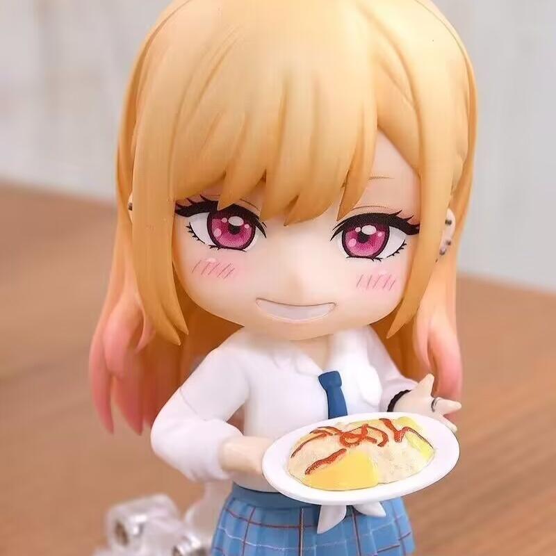 Version nationale mon déguisem - Anime Merchandise Dress avis et prix