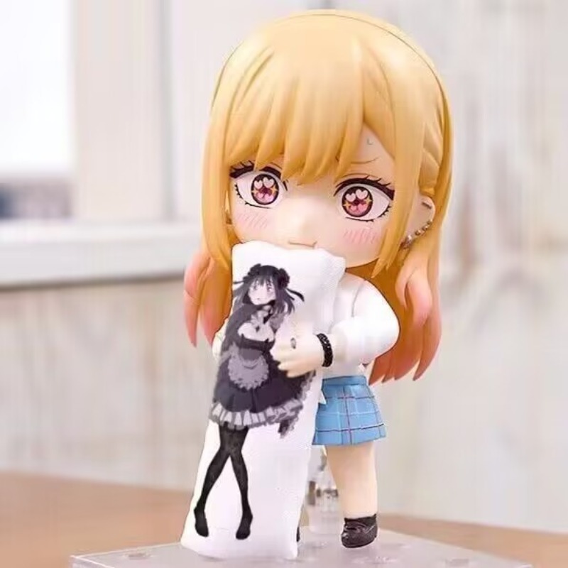 Version nationale mon déguisem - Anime Merchandise Dress avis et prix