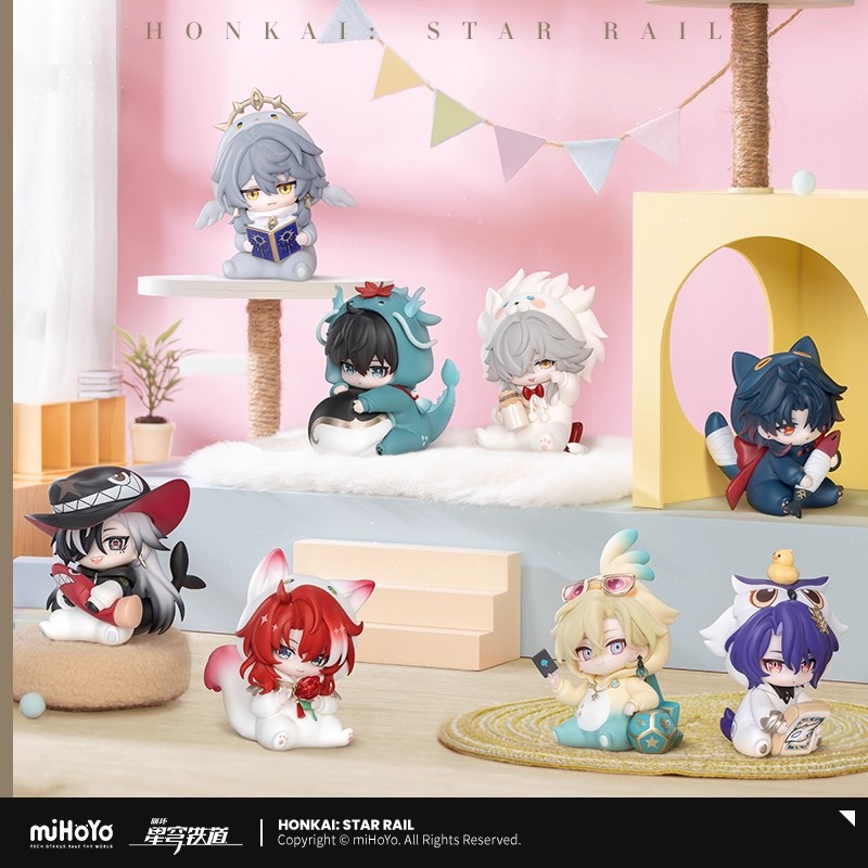 Figurines de jeu de table offi - Anime Cosplay Merchandise avis et prix