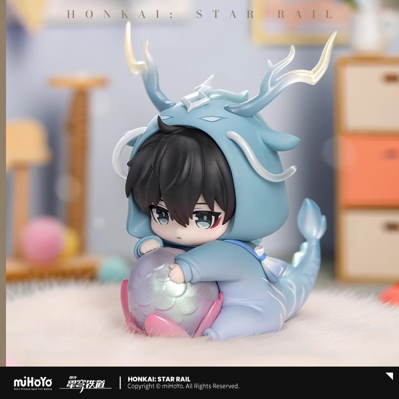 Figurines de jeu de table offi - Anime Cosplay Merchandise avis et prix
