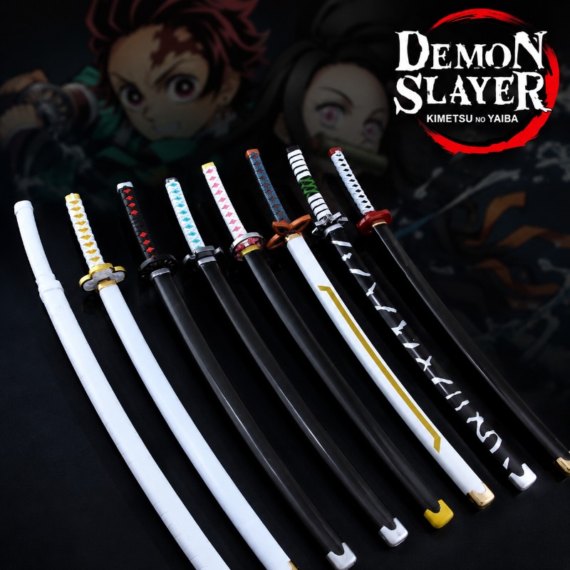 Modèle de personnage d'anime D - Premium Anime Merchandise avis et prix