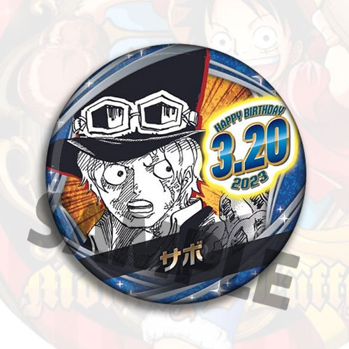Badge, épinglette et broche On - Anime Merchandise In Chinese avis et prix