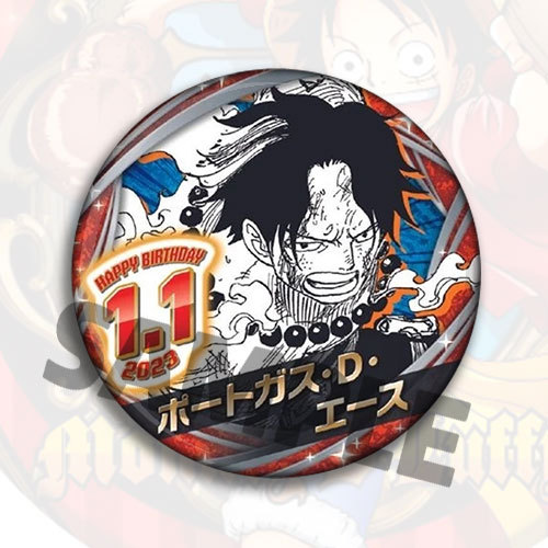 Badge, épinglette et broche On - Anime Merchandise In Chinese avis et prix